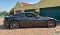 Maserati GranTurismo MC Stradale Centennial Edition | 1 von 100 | Er... Schwarz - thumbnail 5