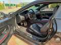Maserati GranTurismo MC Stradale Centennial Edition | 1 von 100 | Er... Schwarz - thumbnail 15