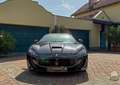 Maserati GranTurismo MC Stradale Centennial Edition | 1 von 100 | Er... Schwarz - thumbnail 3