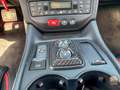 Maserati GranTurismo MC Stradale Centennial Edition | 1 von 100 | Er... Schwarz - thumbnail 23