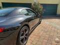 Maserati GranTurismo MC Stradale Centennial Edition | 1 von 100 | Er... Schwarz - thumbnail 8