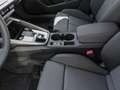 Audi A3 Sportback 30 TDI S tronic advanced Navi plus Silber - thumbnail 15