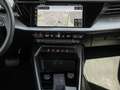 Audi A3 Sportback 30 TDI S tronic advanced Navi plus Zilver - thumbnail 13