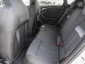 Audi A3 Sportback 30 TDI S tronic advanced Navi plus Silber - thumbnail 16