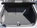 Audi A3 Sportback 30 TDI S tronic advanced Navi plus Silber - thumbnail 17