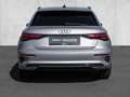 Audi A3 Sportback 30 TDI S tronic advanced Navi plus Silber - thumbnail 7