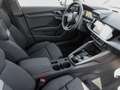 Audi A3 Sportback 30 TDI S tronic advanced Navi plus Silber - thumbnail 9