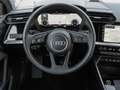 Audi A3 Sportback 30 TDI S tronic advanced Navi plus Silber - thumbnail 12