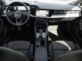 Audi A3 Sportback 30 TDI S tronic advanced Navi plus Silber - thumbnail 11