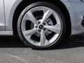 Audi A3 Sportback 30 TDI S tronic advanced Navi plus Zilver - thumbnail 8
