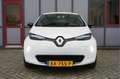 Renault ZOE R240 Life 22kWh Koopaccu € 2.000,- SEPP Bianco - thumbnail 13
