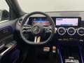 Mercedes-Benz GLB 220 d 4M AMG Night Multibeam Pano AHK 7Sitze Gris - thumbnail 9