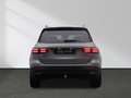 Mercedes-Benz GLB 220 d 4M AMG Night Multibeam Pano AHK 7Sitze Grau - thumbnail 6