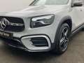Mercedes-Benz GLB 220 d 4M AMG Night Multibeam Pano AHK 7Sitze Grau - thumbnail 7