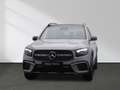 Mercedes-Benz GLB 220 d 4M AMG Night Multibeam Pano AHK 7Sitze Gris - thumbnail 5