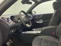 Mercedes-Benz GLB 220 d 4M AMG Night Multibeam Pano AHK 7Sitze Grau - thumbnail 11