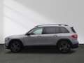 Mercedes-Benz GLB 220 d 4M AMG Night Multibeam Pano AHK 7Sitze Gris - thumbnail 3