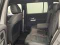 Mercedes-Benz GLB 220 d 4M AMG Night Multibeam Pano AHK 7Sitze Gris - thumbnail 13