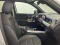 Mercedes-Benz GLB 220 d 4M AMG Night Multibeam Pano AHK 7Sitze Grau - thumbnail 12