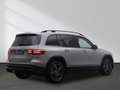 Mercedes-Benz GLB 220 d 4M AMG Night Multibeam Pano AHK 7Sitze Gris - thumbnail 4