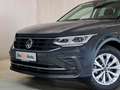 Volkswagen Tiguan TDI Grau - thumbnail 2