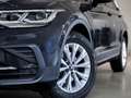 Volkswagen Tiguan TDI Grau - thumbnail 3
