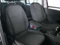 Volkswagen Tiguan TDI Grau - thumbnail 13
