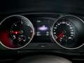 Volkswagen Tiguan TDI Grau - thumbnail 17