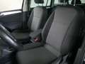 Volkswagen Tiguan TDI Grau - thumbnail 10