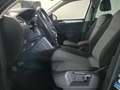 Volkswagen Tiguan TDI Grau - thumbnail 9