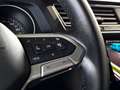 Volkswagen Tiguan TDI Grau - thumbnail 8