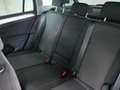 Volkswagen Tiguan TDI Grau - thumbnail 11