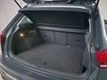 Volkswagen Tiguan TDI Grau - thumbnail 6