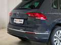 Volkswagen Tiguan TDI Grau - thumbnail 5