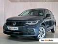 Volkswagen Tiguan TDI Grau - thumbnail 1