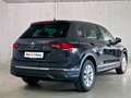 Volkswagen Tiguan TDI Grau - thumbnail 4