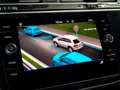 Volkswagen Tiguan TDI Grau - thumbnail 15