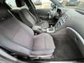 Alfa Romeo 159 1.9 JTDM 120ch Design Giugiaro Régulateur CT OK Ve Чорний - thumbnail 10