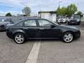 Alfa Romeo 159 1.9 JTDM 120ch Design Giugiaro Régulateur CT OK Ve Чёрный - thumbnail 7