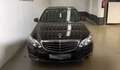 Mercedes-Benz E 220 E 220 Elegance CDI Aut. Elegance Schwarz - thumbnail 1