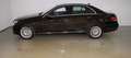 Mercedes-Benz E 220 E 220 Elegance CDI Aut. Elegance Schwarz - thumbnail 3