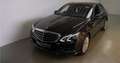 Mercedes-Benz E 220 E 220 Elegance CDI Aut. Elegance Schwarz - thumbnail 2