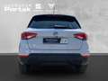 SEAT Arona Style Road Edition 1.0 TSI 85 kW (116 PS) 7-Gang-DSG Blanc - thumbnail 5