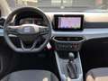 SEAT Arona Style Road Edition 1.0 TSI 85 kW (116 PS) 7-Gang-DSG Blanc - thumbnail 11