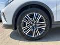 SEAT Arona Style Road Edition 1.0 TSI 85 kW (116 PS) 7-Gang-DSG Blanc - thumbnail 7