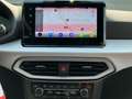 SEAT Arona Style Road Edition 1.0 TSI 85 kW (116 PS) 7-Gang-DSG Blanc - thumbnail 13