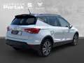 SEAT Arona Style Road Edition 1.0 TSI 85 kW (116 PS) 7-Gang-DSG Blanc - thumbnail 6