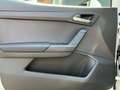 SEAT Arona Style Road Edition 1.0 TSI 85 kW (116 PS) 7-Gang-DSG Blanc - thumbnail 10