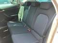 SEAT Arona Style Road Edition 1.0 TSI 85 kW (116 PS) 7-Gang-DSG Blanc - thumbnail 17