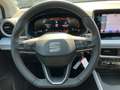 SEAT Arona Style Road Edition 1.0 TSI 85 kW (116 PS) 7-Gang-DSG Blanc - thumbnail 14